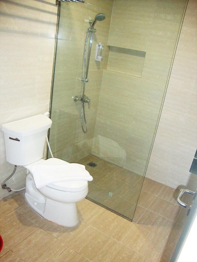 Front One Boutique Baluran Malang Hotel Luaran gambar