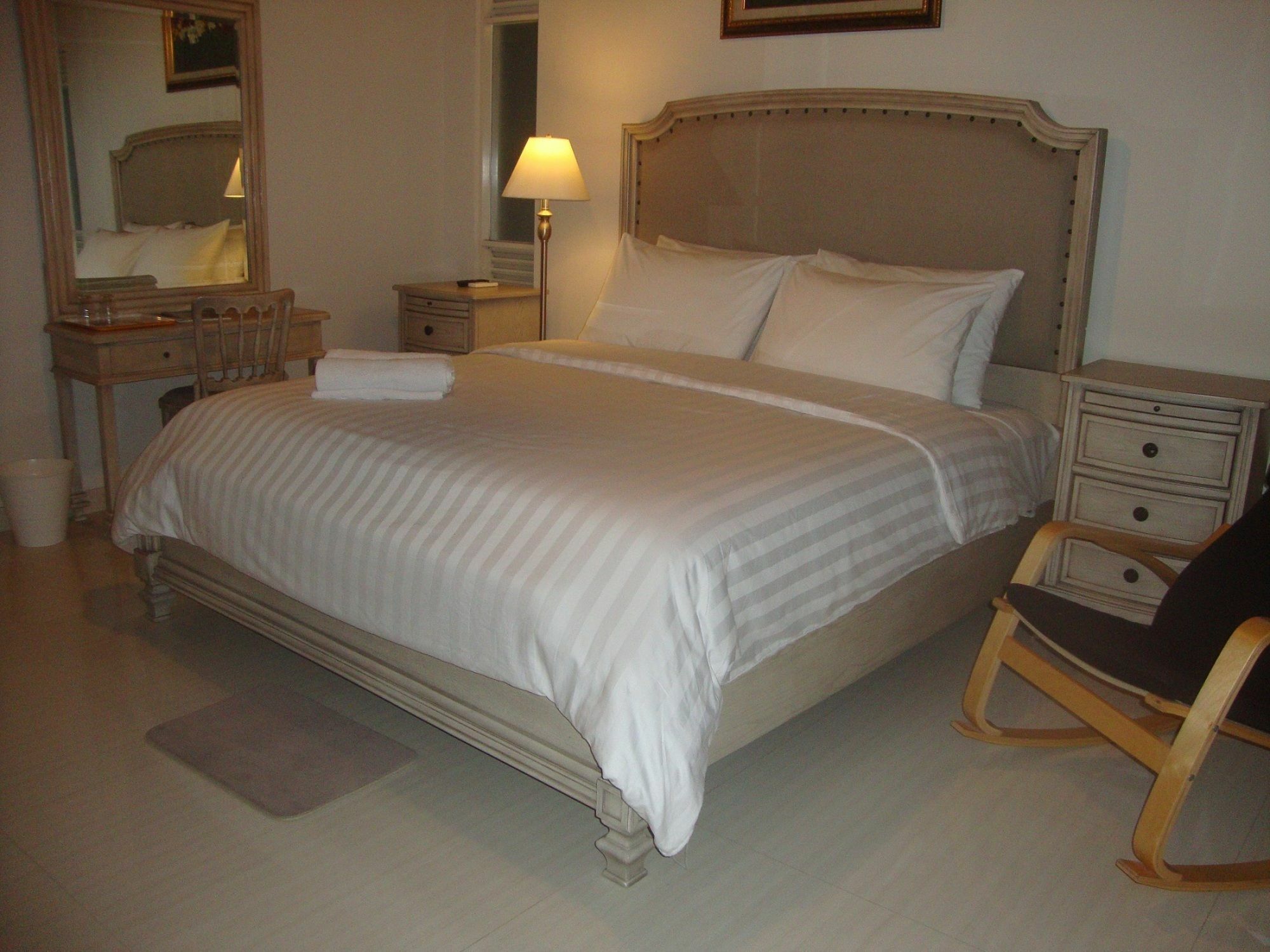 Front One Boutique Baluran Malang Hotel Luaran gambar